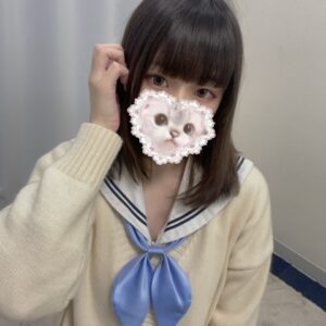 (⃔ *`꒳´ * )⃕↝