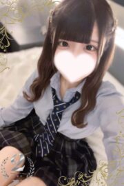 あえる(本指名ランキング2位)