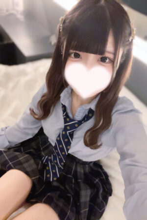 あえる(本指名ランキング2位)