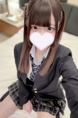あえる(本指名数2位)リピート率1位👑