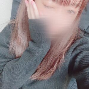 こんにちわ！みーこです👶🏻🎀