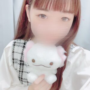 こんにちは！みーこです👶🏻🎀