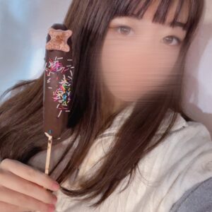 こんにちは！みーこです👶🏻💘