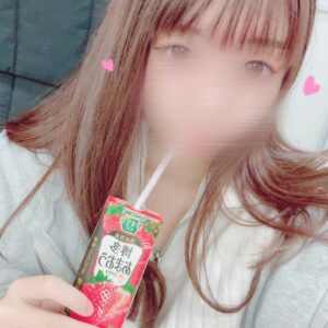 こんにちは！みーこです👶🏻💘