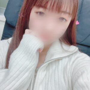 こんばんわ！みーこです👶🏻💘