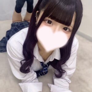 5/27(月)一週間お仕事がんばりましょう！