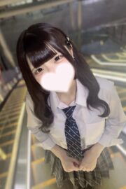 あえる(本指名ランキング3位)
