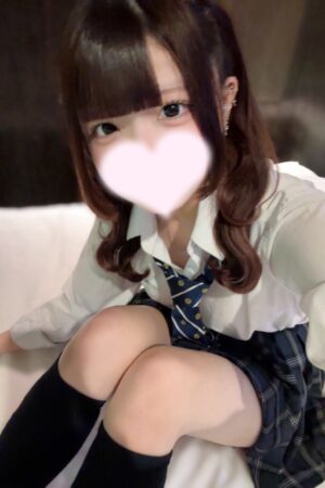 あえる(本指名ランキング3位)