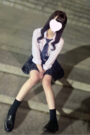 あえる(本指名ランキング3位)