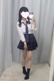 あえる(本指名ランキング3位)