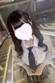 あえる(本指名ランキング3位)