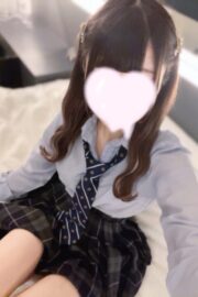 あえる(本指名ランキング3位)