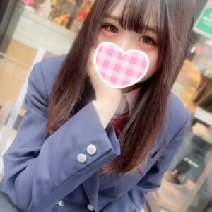 お散歩コース、5980円から💕