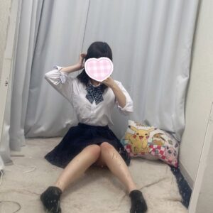 ちょこ🍫17時-21時🍫