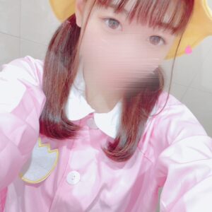 お疲れ様です！みーこです(っ  -˘◝✩)☆