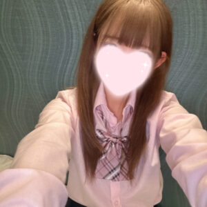 おはようございます☀️あや