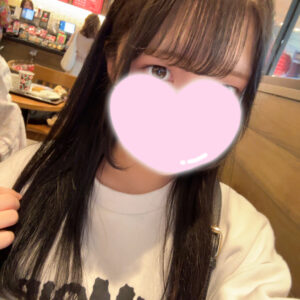 💕今のうちに遊んでおくべき新人💕