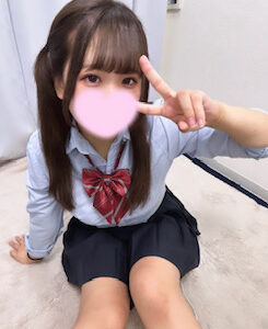 ♡ちの 出勤 14~22♡