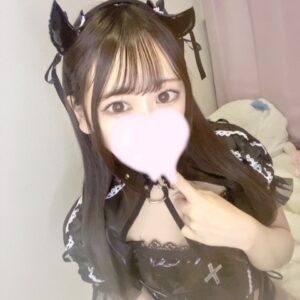 のん 朝5時までいます🌼