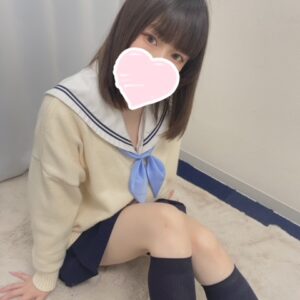 (っᐡ. .ᐡ)^. .꜀ˆ)⭐️💘❕