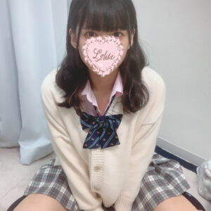 いぶ18時から🎀