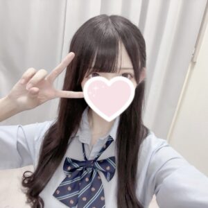 こんばんは🐈⬛あいです🌙