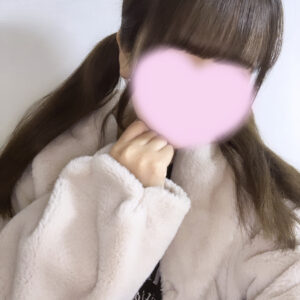 ちの💘出勤🐱♡