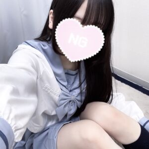 はじめまして ぽむです💖