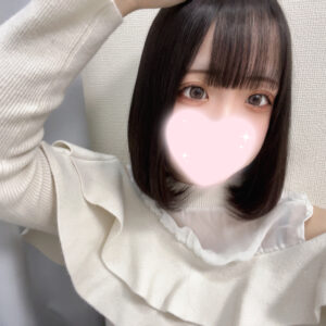 きぃ出勤してますっ！