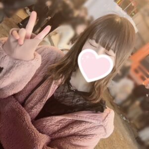 とりのいち☝️