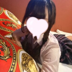 みき出勤成功(>_<)