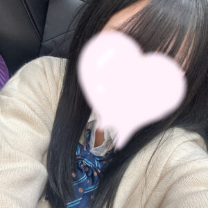 あや⭐️出勤です