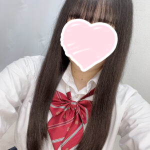 ♡体験入店1日目ぴあすです♡