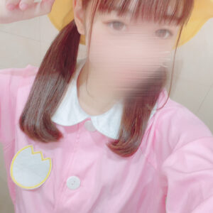 みーこです👶🏻💘出勤してます❕