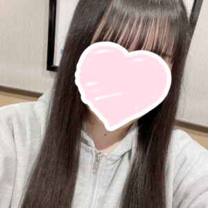 体験入店2日目ぴあすです❣️