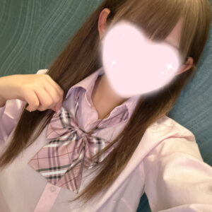 ありがとうございます⭐️あや