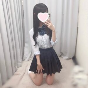 お礼︎♡あい