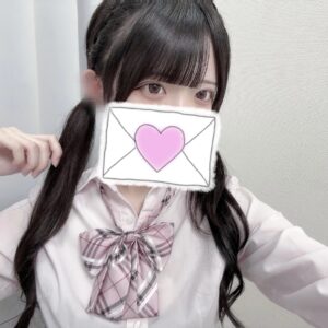 あい退勤🌟