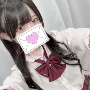 超大型新人だらけの激アツメンバー！！【新宿JKリフレ】