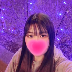 はるあです💛💕