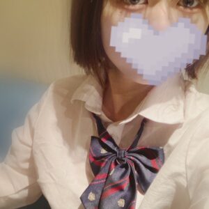 遅くなりました💦 ひいろ