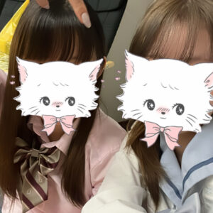 ゆいか登場~⭐️