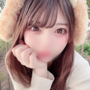 しのからお兄さんへ💌