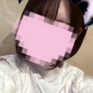 いずみです️🩵