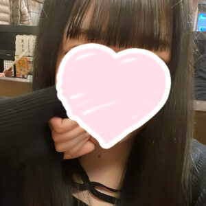 明日12時〜います🤭❣️