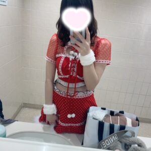 ჱ̒⸝⸝•̀֊•́⸝⸝)