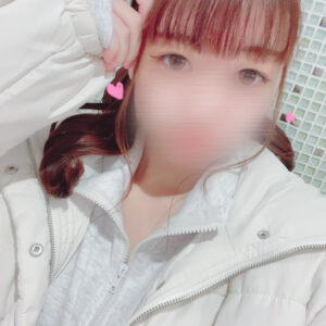 お久しぶりです❕みーこです👧🏻💞