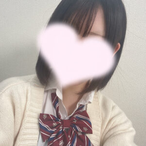 はじめましていずみです🩵
