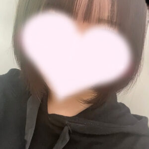 こんばんわ🌙*゚いずみです!