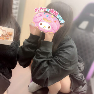 あや☁️今日もありがとうございました🌸